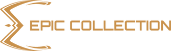 Epic Collection