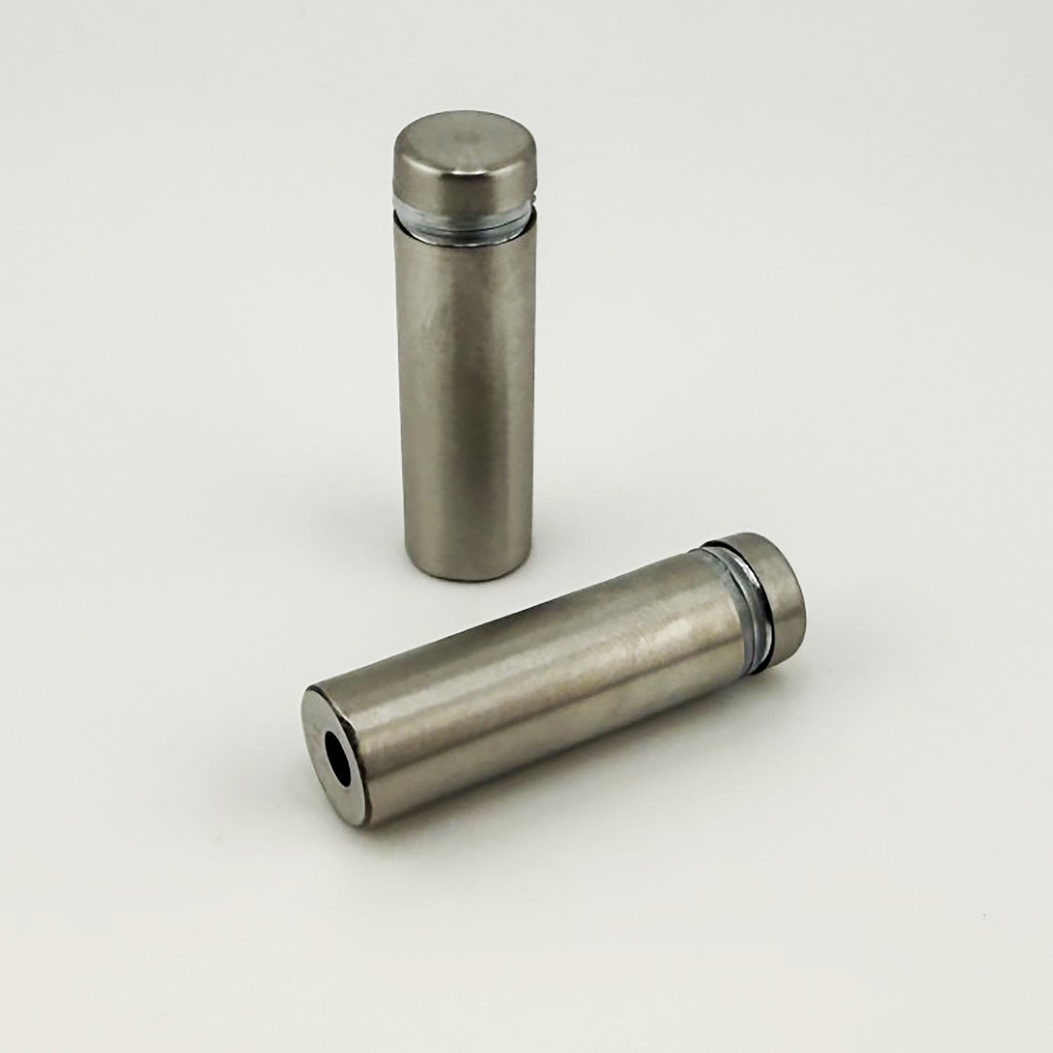 Accessory - Tabletop and shelf mount for Elite Display