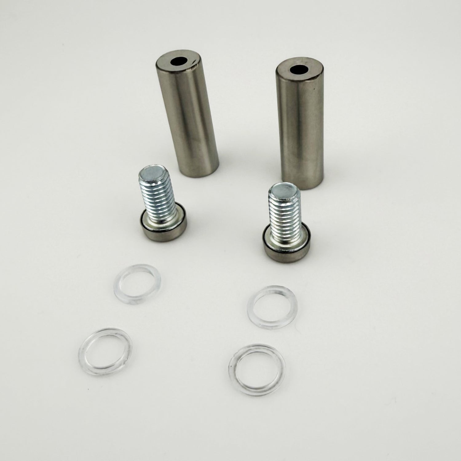 Accessory - Tabletop and shelf mount for Elite Display