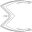Epic Collection logo